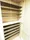 Residia Shibaura - Interior - ["Wood", "Shelving", "Shelf"] thumbnail