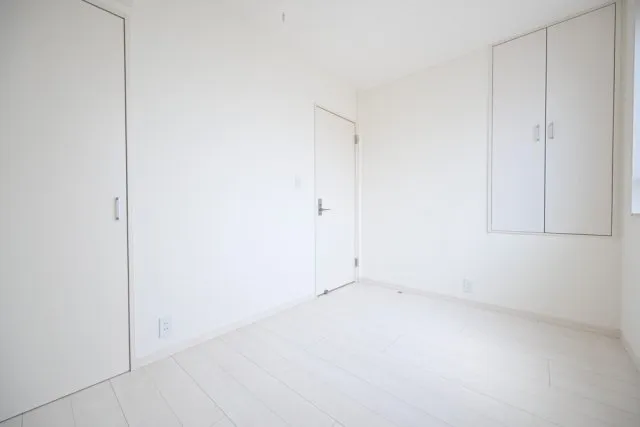 Prague Terrace, In Front Of The University Of Tokyo - Interior - ["Flooring", "Floor", "Wood"]