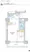 Proud Flat Ryogoku - Floor Plan - ["Product", "Schematic", "Font"] thumbnail