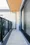 Comforia Liv Bunkyo Gokokuji - Interior - ["Floor", "Flooring", "Composite material"] thumbnail