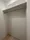 TS Residence Kita Ueno - Interior - ["Wood", "Flooring", "Floor"] thumbnail