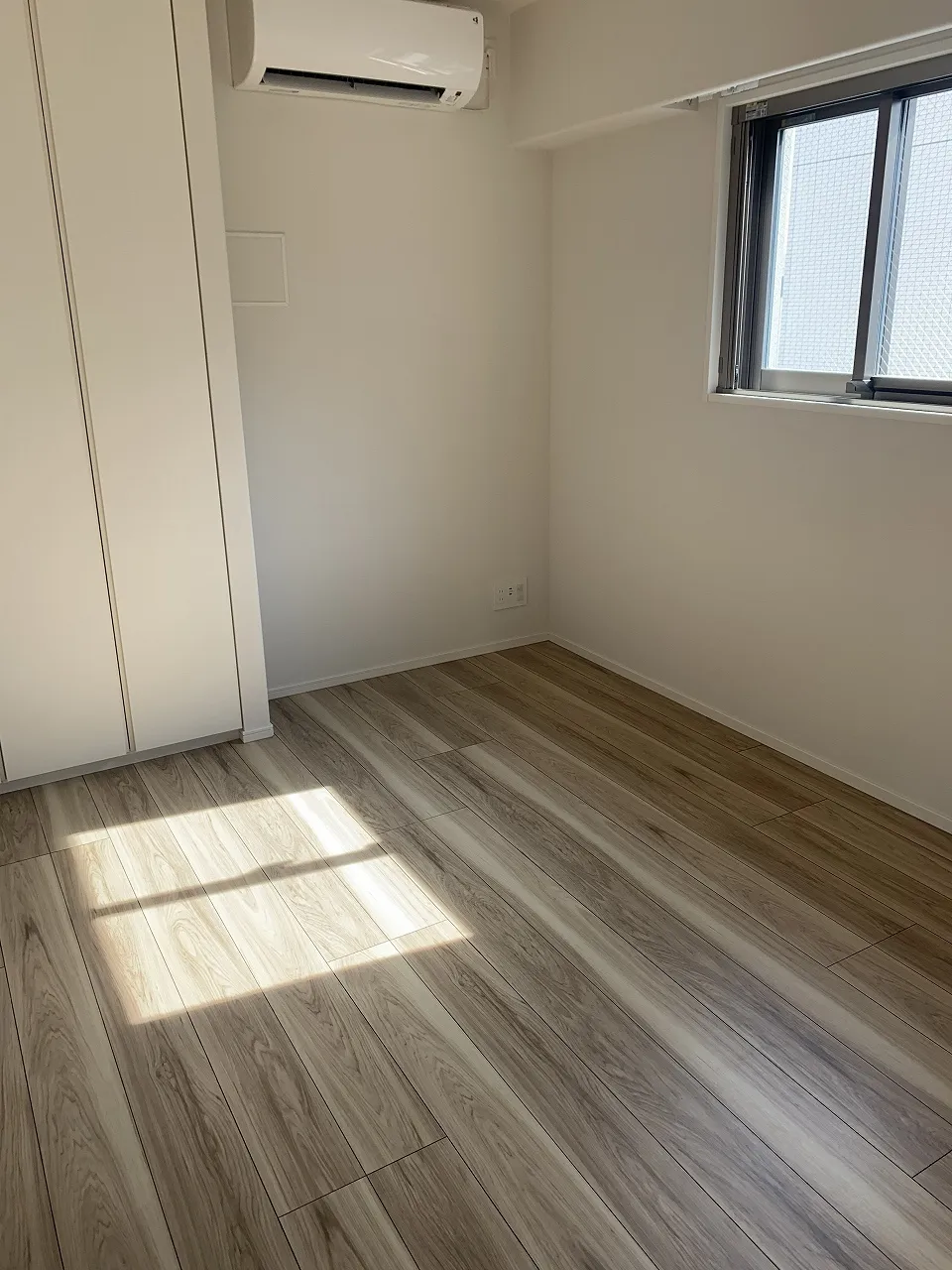 Gran Casa Oshima - Interior - ["Property", "Window", "Fixture"]