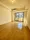 Residia Nakaochiai - Interior - ["Flooring", "Floor", "Wood flooring"] thumbnail