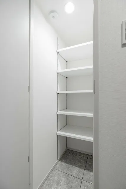 ARKMARK Otsuka - Interior - ["Flooring", "Floor", "Ceiling"]