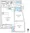 SOLASIA Residence Kameido - Floor Plan - ["White", "Plan", "Diagram"] thumbnail