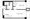JAPT Gotanda East - Floor Plan - ["Floor plan", "Text", "Drawing"] thumbnail