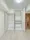 RESIDIA Bunkyo Koishikawa II - Interior - ["Flooring", "Floor", "Wood"] thumbnail