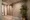 Proud Flat Tsukishima Avenue - Interior - ["Plant", "Flowerpot", "Wood"] thumbnail