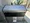 El Faro Kagurazaka II - Other - [] thumbnail