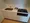 Edel Nerima - Interior - ["Major appliance", "Kitchen", "Flooring"] thumbnail
