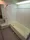 Residia Kita Shinjuku - Interior - ["Bathtub", "Plumbing fixture", "Fixture"] thumbnail