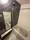 Gran Casa Sumiyoshi III - Interior - ["Plumbing fixture", "Flooring", "Floor"] thumbnail