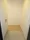Esty Maison Oshima - Interior - ["Wall", "Wood", "Ceiling"] thumbnail