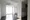 Prime Urban Itabashi - Interior - ["Building", "Property", "Cabinetry"] thumbnail
