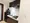 Genovia Asakusa IV Sky Garden - Interior - ["Flooring", "Floor", "Interior design"] thumbnail