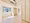 Brillia Ist Ryogoku - Interior - ["Flooring", "Floor", "Wood"] thumbnail