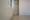 Atrio Flats Togoshi - Interior - ["Flooring", "Wall", "Floor"] thumbnail