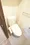 Grand Paseo Kiyosumi Shirakawa II - Interior - ["Flooring", "Floor", "Plumbing fixture"] thumbnail