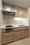 Park Homes Higashinakano - Interior - ["Cabinetry", "Countertop", "Property"] thumbnail