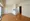 Esty Maison Toyosu Residence - Interior - ["Flooring", "Floor", "Wood"] thumbnail