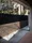 Well Square Ism Nakano Sakagami - Exterior - ["Property", "Rectangle", "Lighting"] thumbnail