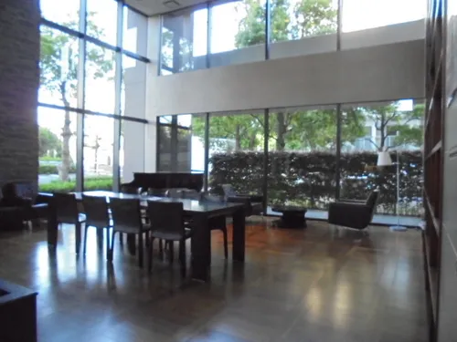 Kameido Residence - Exterior - ["Property", "Building", "Room"]