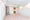 Nakano Station Residence - Interior - ["Flooring", "Wood flooring", "Floor"] thumbnail