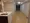 HF Ginza Residence EAST - Interior - ["Sink", "Tap", "Property"] thumbnail