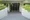 Park Habio Toyo Town - Exterior - ["Property", "Building", "Tile"] thumbnail