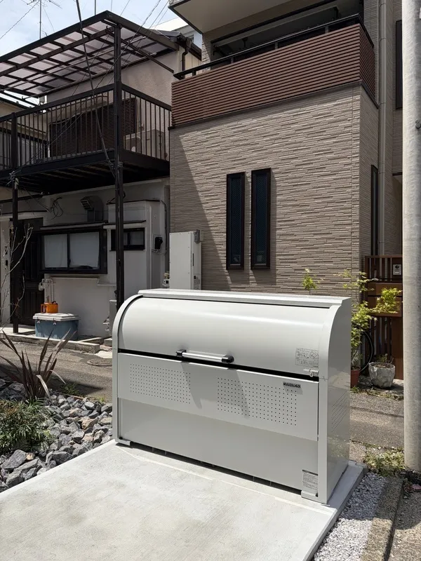Trias446 - Other - []