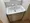Shakujii Garden Heights - Interior - ["Plumbing fixture", "Sink", "Bathroom Sink"] thumbnail