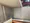 Belle Face Hongo Yumicho - Interior - ["Building", "Window", "Shade"] thumbnail