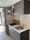Primal Minamisuna - Interior - ["Kitchen", "Countertop", "Kitchen Appliance"] thumbnail