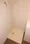 Orchid Residence Ryogoku II - Interior - ["Wood", "Wall", "Material property"] thumbnail