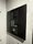 Agresio Shinagawa Oi - Other - ["Gas", "Machine", "Display device"] thumbnail
