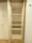 Residia Shinjuku East Ⅱ - Interior - ["Flooring", "Wood", "Floor"] thumbnail