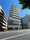 New Yokosuka Building 1 Room 301 thumbnail