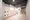 Le Nid Nihonbashi - Exterior - [] thumbnail