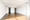 Central Park Tower La Tour Shinjuku - Interior - ["Building", "Fixture", "Wood"] thumbnail