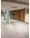 Comforia Higashishinagawa - Exterior - ["Property", "Floor", "Building"] thumbnail
