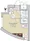 Patio Square Nakano - Floor Plan - ["Product", "Rectangle", "Font"] thumbnail