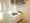 Residence Ryogoku Ekimae - Interior - ["Flooring", "Floor", "Plumbing fixture"] thumbnail