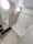 Blanchiesta Kiba - Interior - ["Plumbing fixture", "Bathroom", "Flooring"] thumbnail