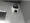 Groban Itabashi - Other - ["Light", "Table", "Floor"] thumbnail