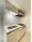 Comforia Liv Minamisunamachi East - Interior - ["Apartment", "Cabinetry", "Kitchen"] thumbnail
