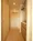 Park Axis Kikugawa Station Gate - Interior - ["Floor", "Wood flooring", "Hardwood"] thumbnail