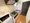 Mynavi STAY Base Shimokitazawa - Interior - [] thumbnail