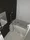 GRAN PASEO Honkomagome - Interior - ["Automotive design", "Flooring", "Floor"] thumbnail
