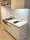 Urbanex Fukagawa Sumiyoshi III - Interior - ["Major appliance", "Flooring", "Floor"] thumbnail