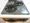 Esty Maison Togoshi - Other - ["Light", "Peripheral", "Audio equipment"] thumbnail